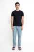 The Black Henley